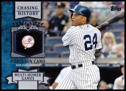 2013TCH CH123 Robinson Cano.jpg